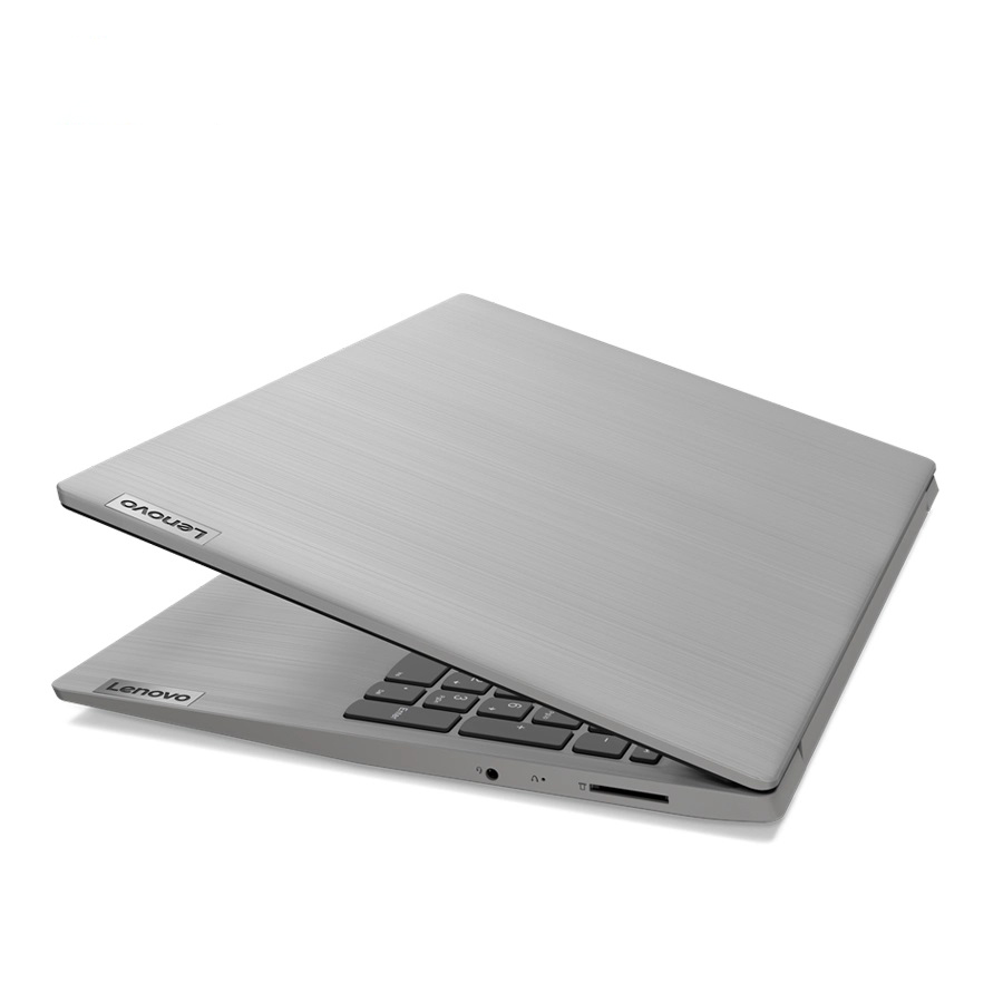 مشخصات، قیمت و خرید لپ تاپ 15.6 اینچی لنوو مدل IdeaPad 3-MKA ...